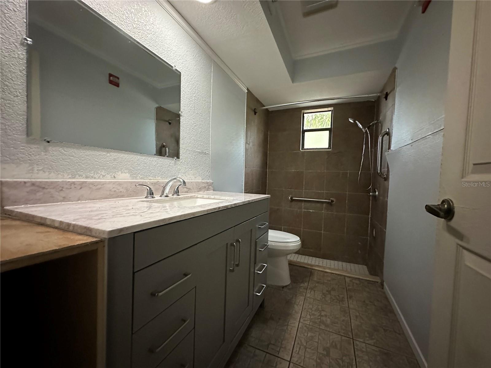 461 S FLORIDA AVE, TARPON SPRINGS, FL, 34689