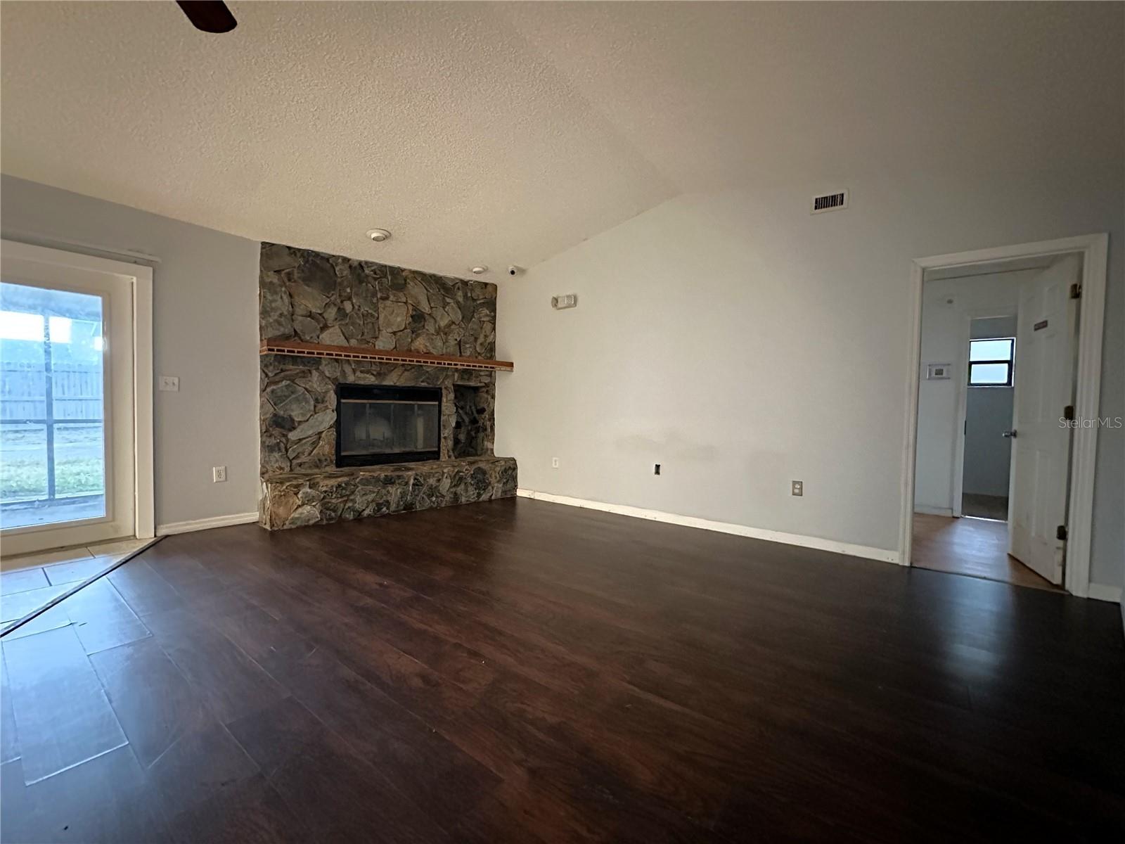 461 S FLORIDA AVE, TARPON SPRINGS, FL, 34689