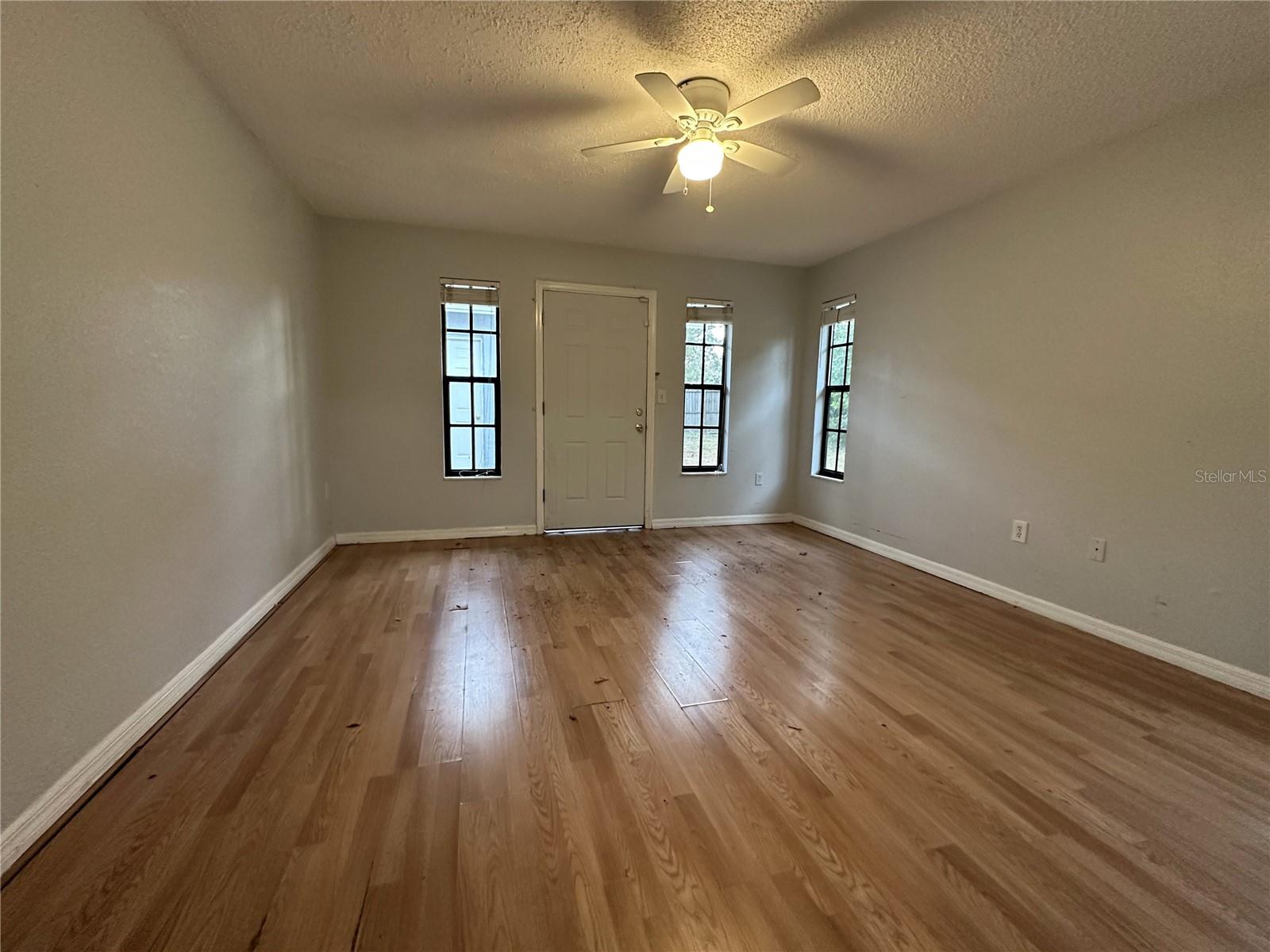 461 S FLORIDA AVE, TARPON SPRINGS, FL, 34689