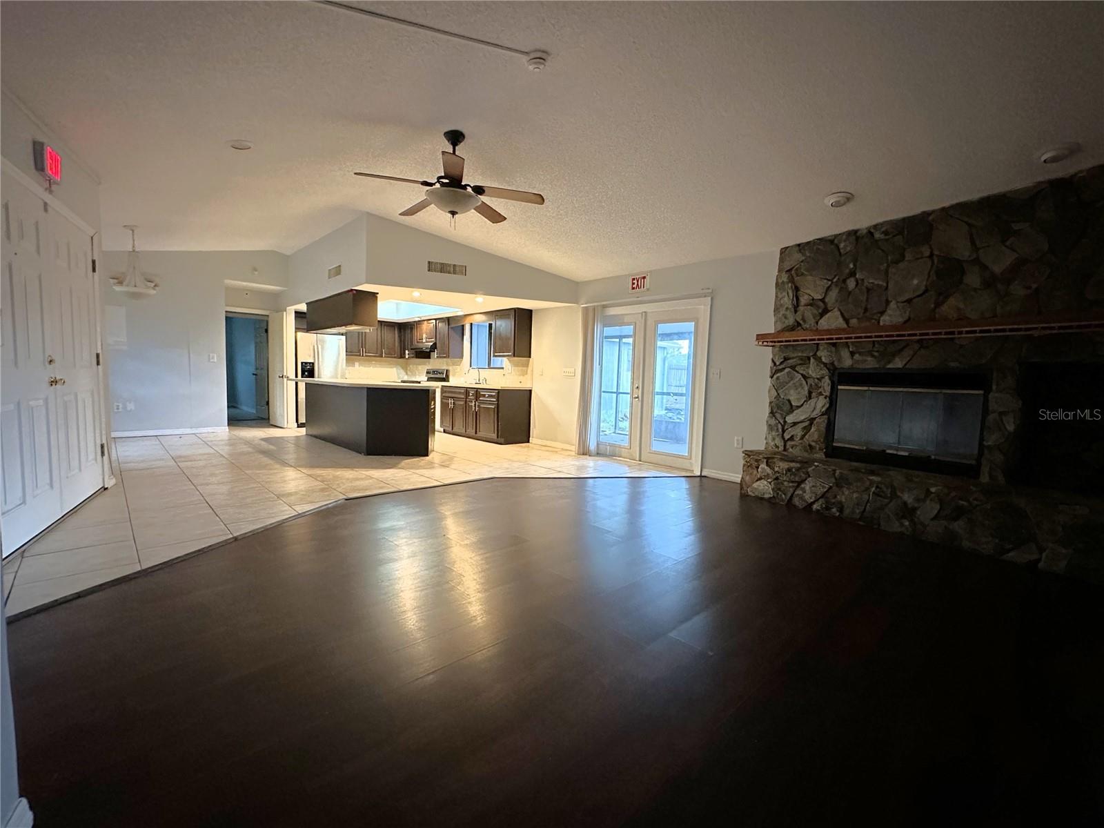 461 S FLORIDA AVE, TARPON SPRINGS, FL, 34689