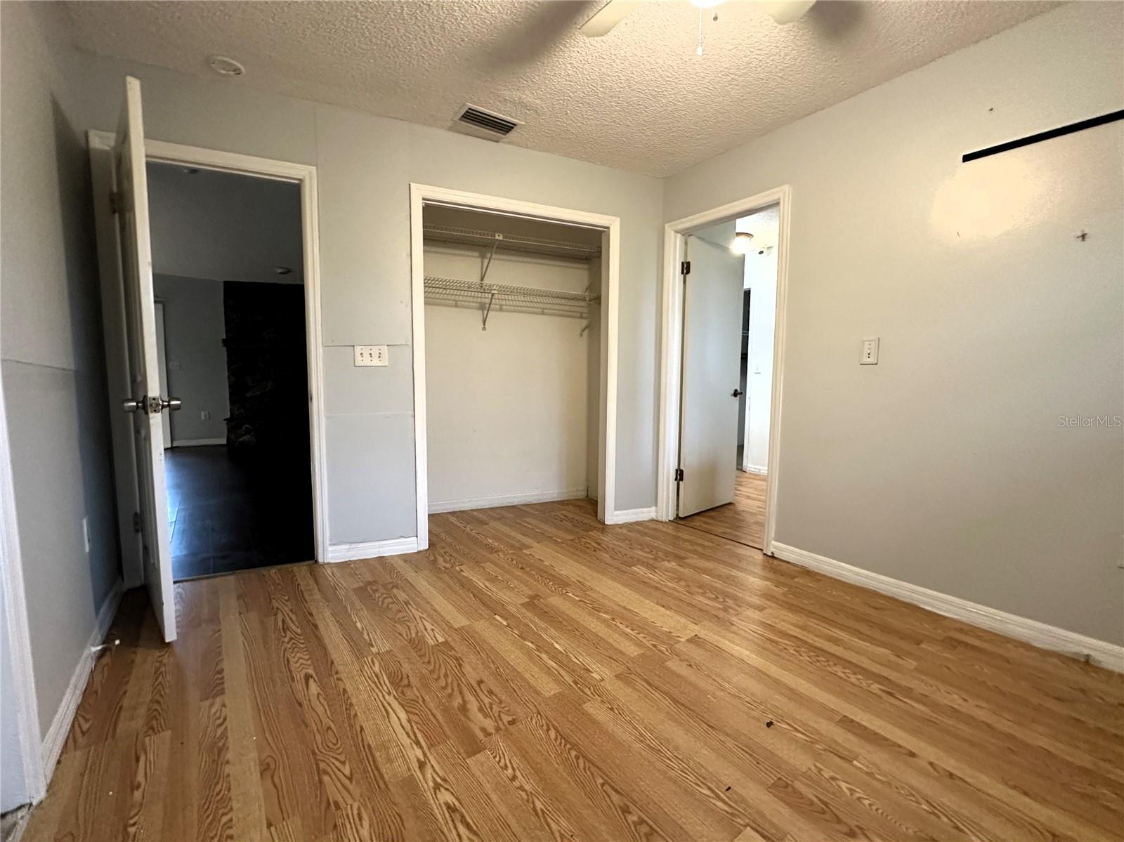 461 S FLORIDA AVE, TARPON SPRINGS, FL, 34689