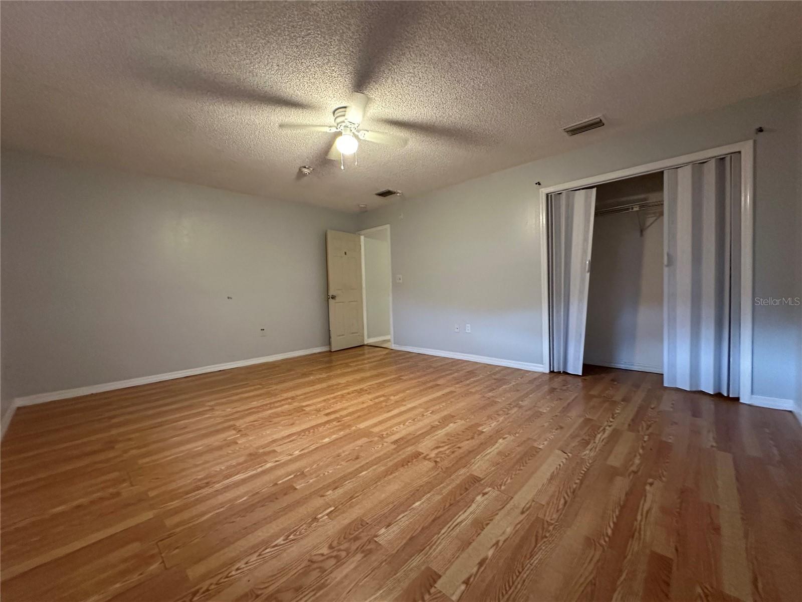 461 S FLORIDA AVE, TARPON SPRINGS, FL, 34689