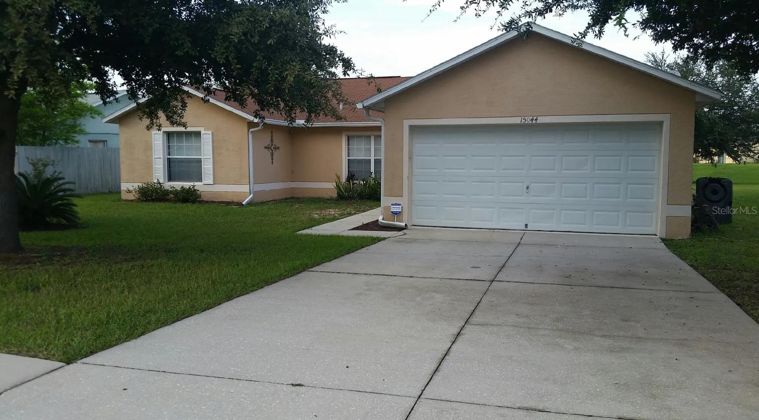 15044 MARGAUX DR, CLERMONT, FL, 34714
