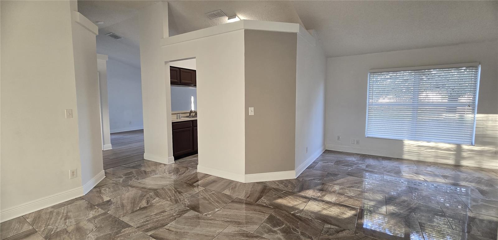 15044 MARGAUX DR, CLERMONT, FL, 34714