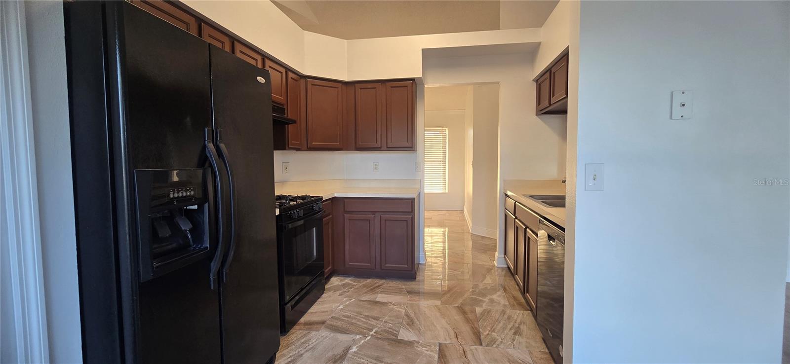 15044 MARGAUX DR, CLERMONT, FL, 34714