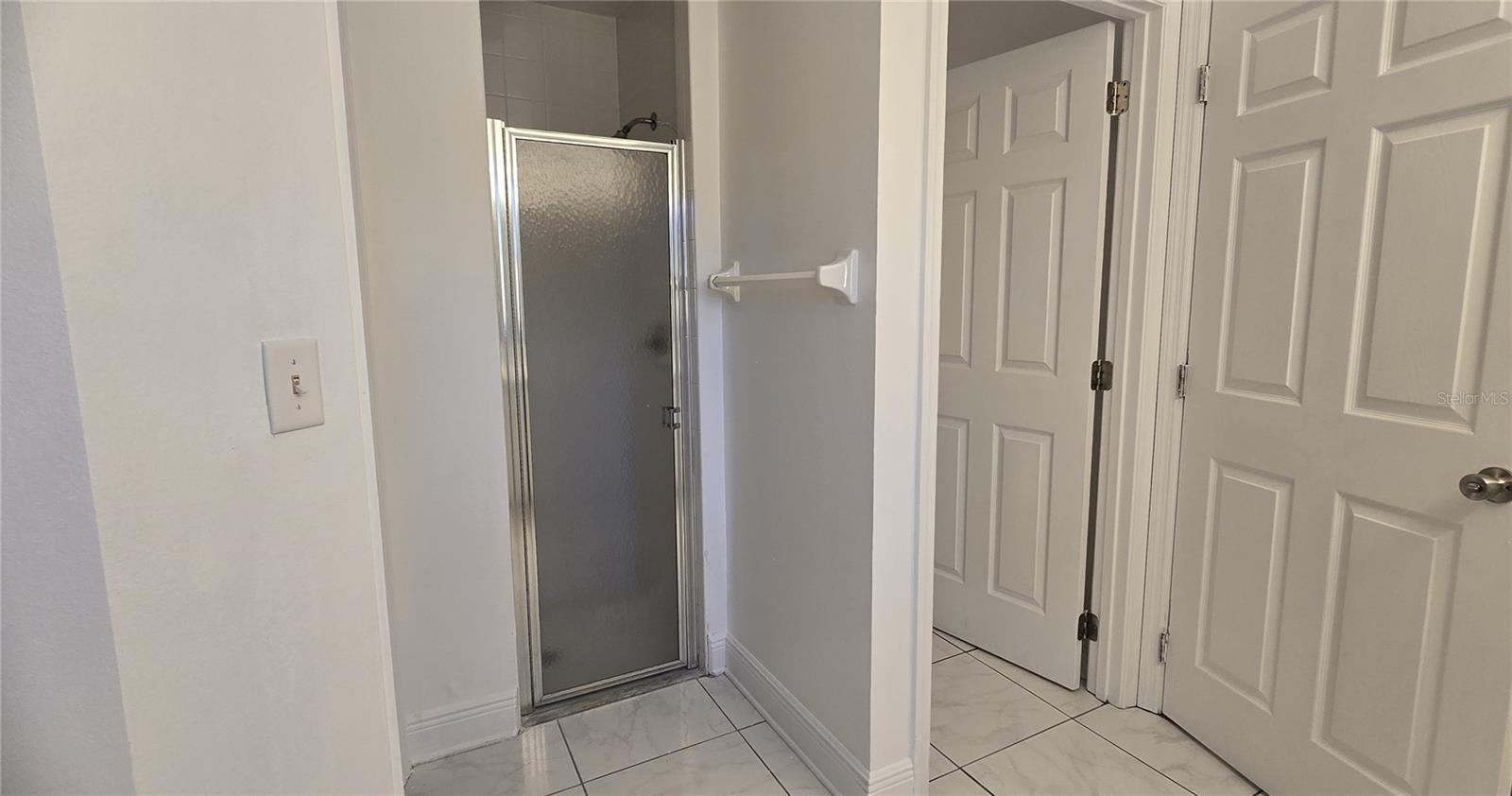 15044 MARGAUX DR, CLERMONT, FL, 34714