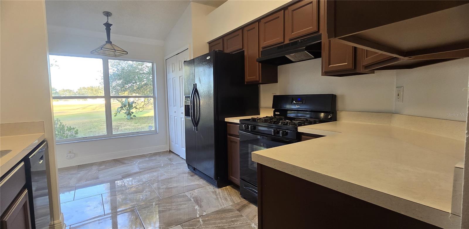15044 MARGAUX DR, CLERMONT, FL, 34714