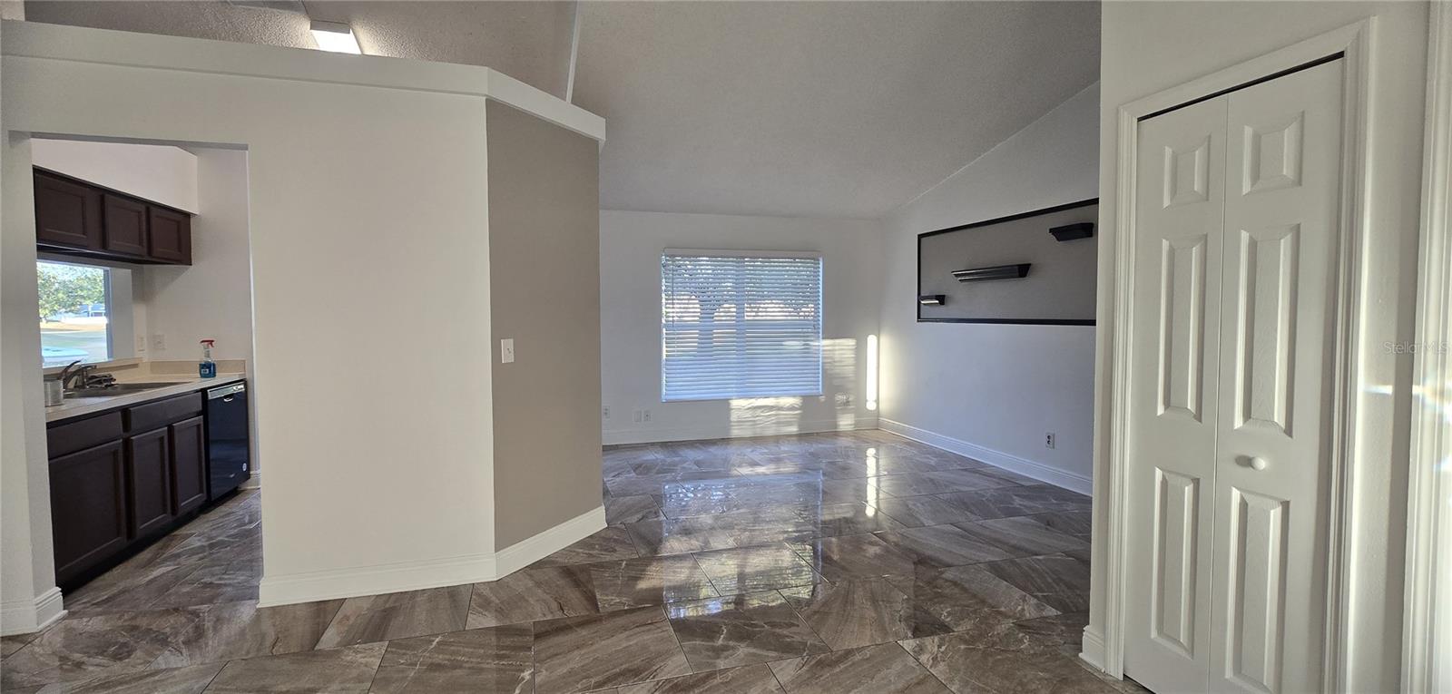 15044 MARGAUX DR, CLERMONT, FL, 34714