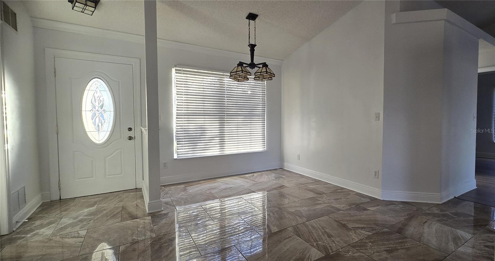 15044 MARGAUX DR, CLERMONT, FL, 34714
