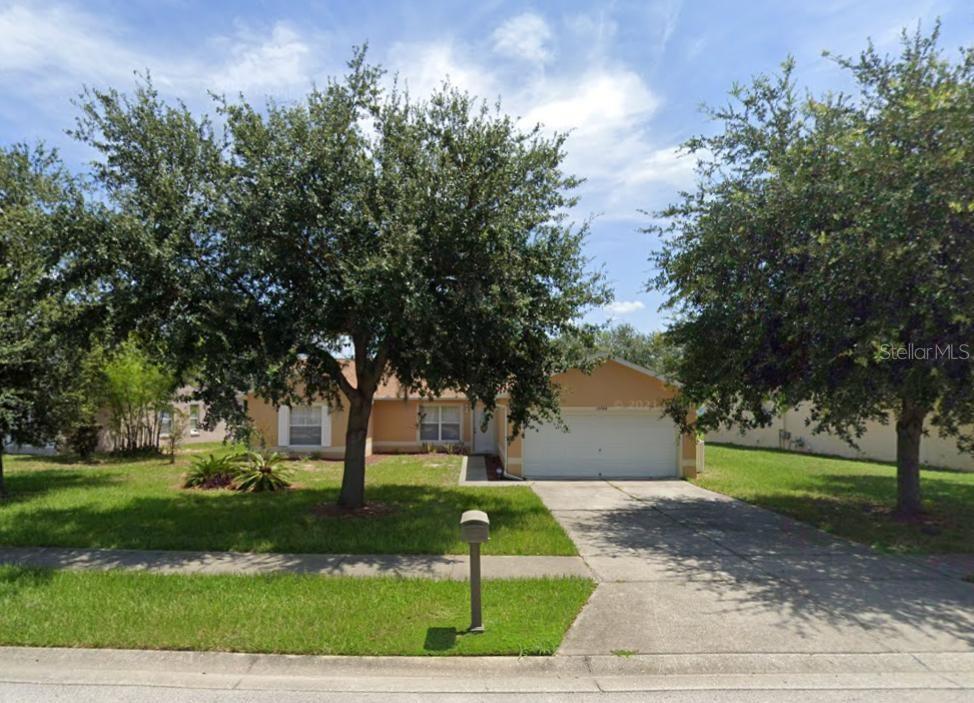 15044 MARGAUX DR, CLERMONT, FL, 34714