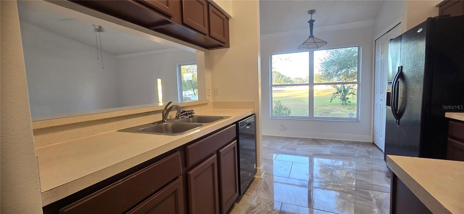 15044 MARGAUX DR, CLERMONT, FL, 34714