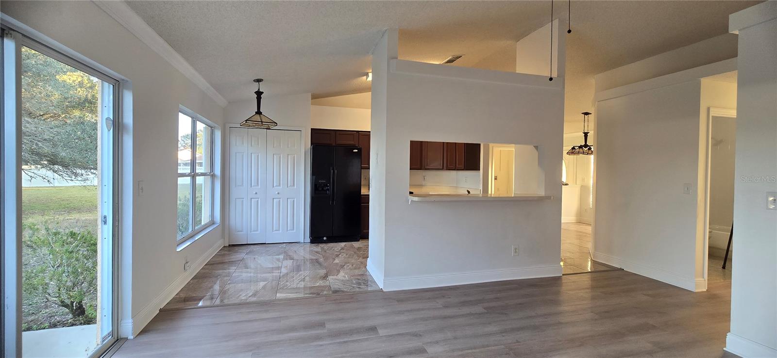 15044 MARGAUX DR, CLERMONT, FL, 34714