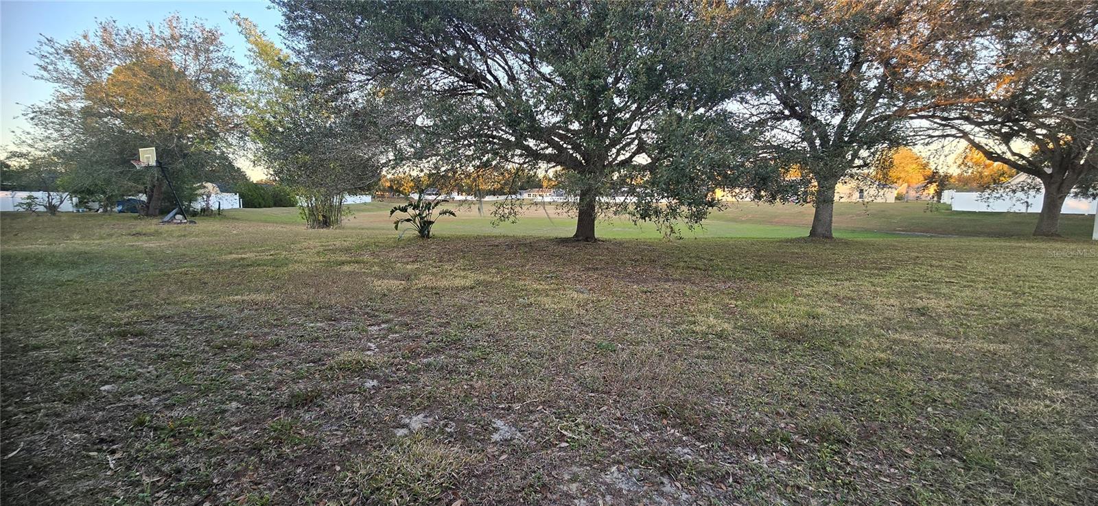 15044 MARGAUX DR, CLERMONT, FL, 34714