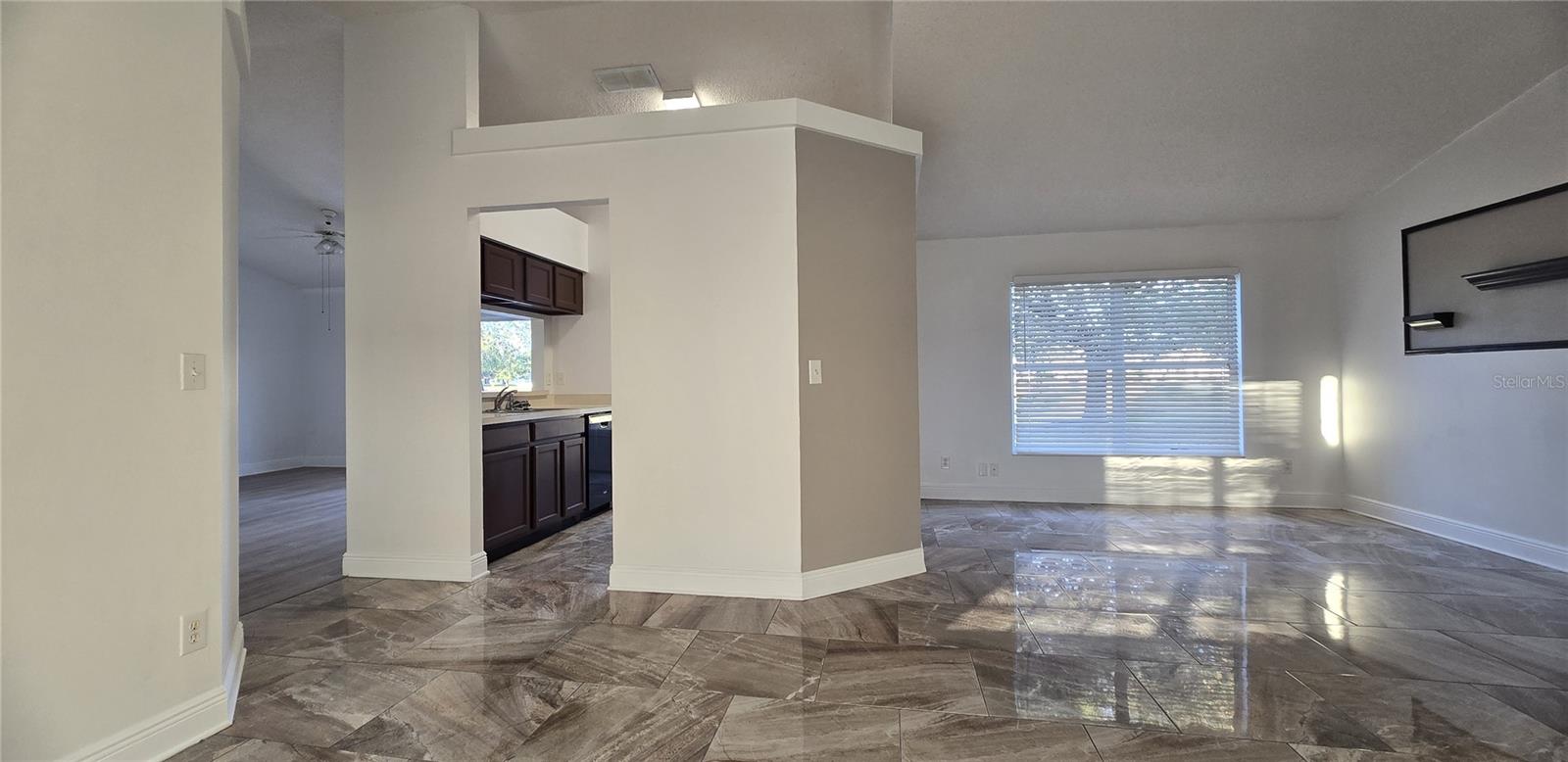 15044 MARGAUX DR, CLERMONT, FL, 34714