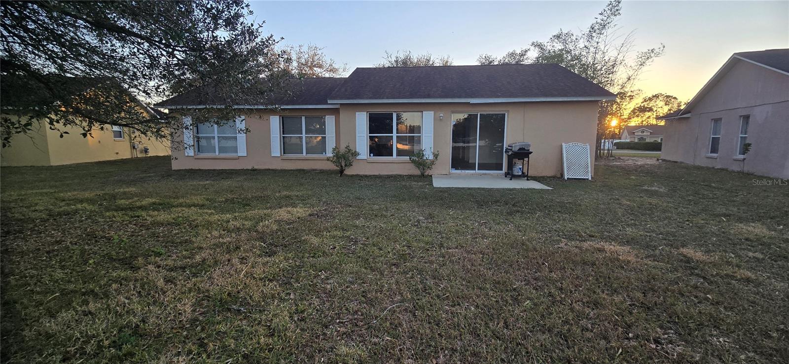 15044 MARGAUX DR, CLERMONT, FL, 34714