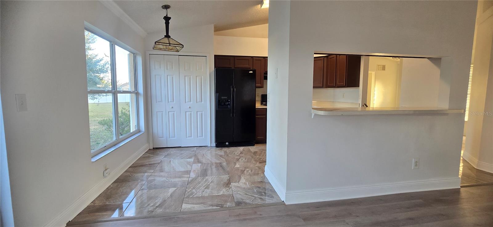 15044 MARGAUX DR, CLERMONT, FL, 34714
