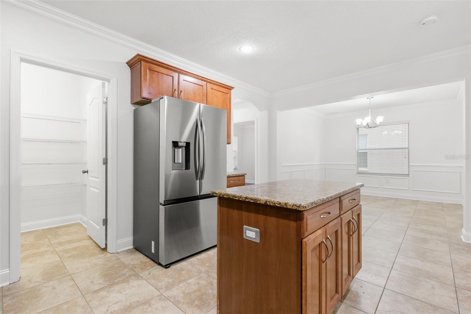 7838 TUSCANY WOODS DR, TAMPA, FL, 33647