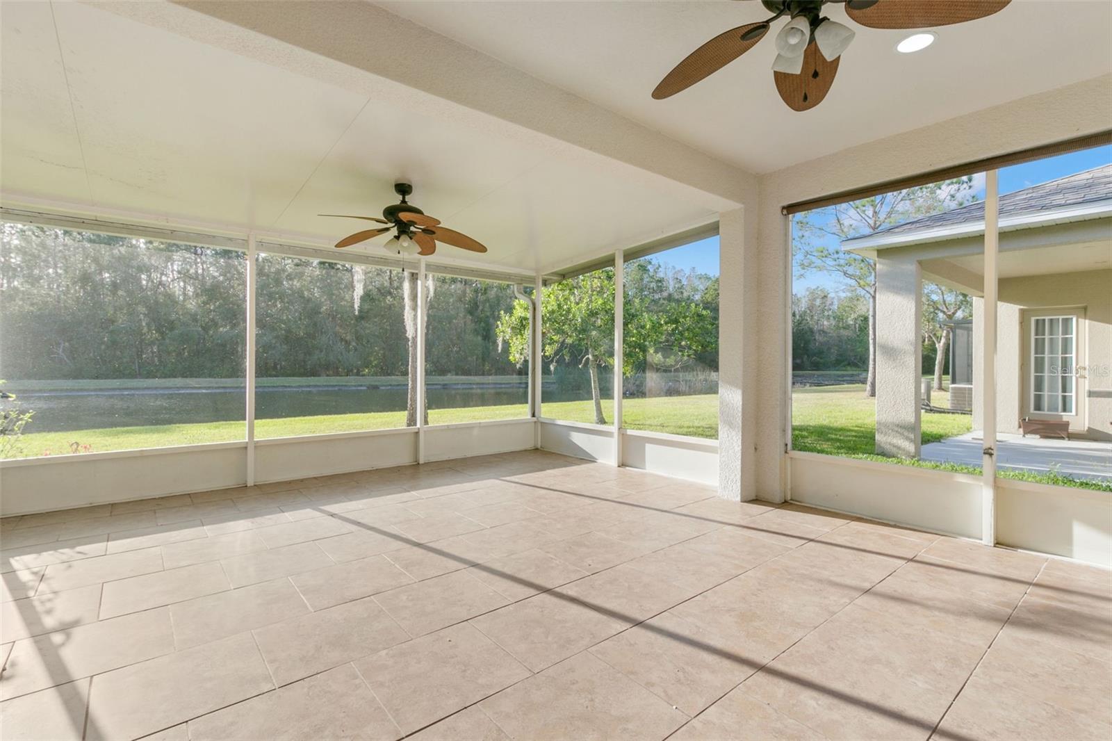 7838 TUSCANY WOODS DR, TAMPA, FL, 33647