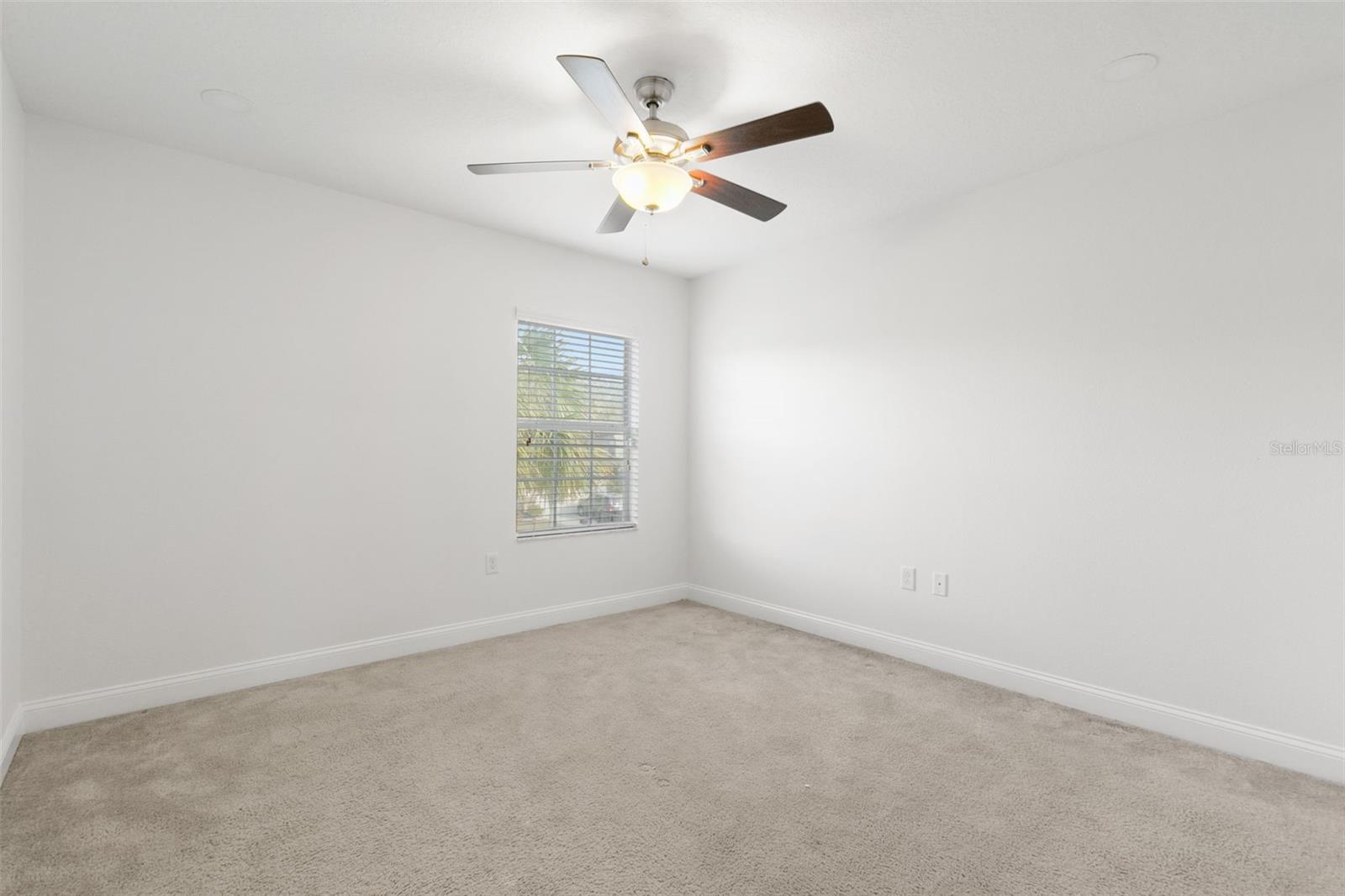 7838 TUSCANY WOODS DR, TAMPA, FL, 33647