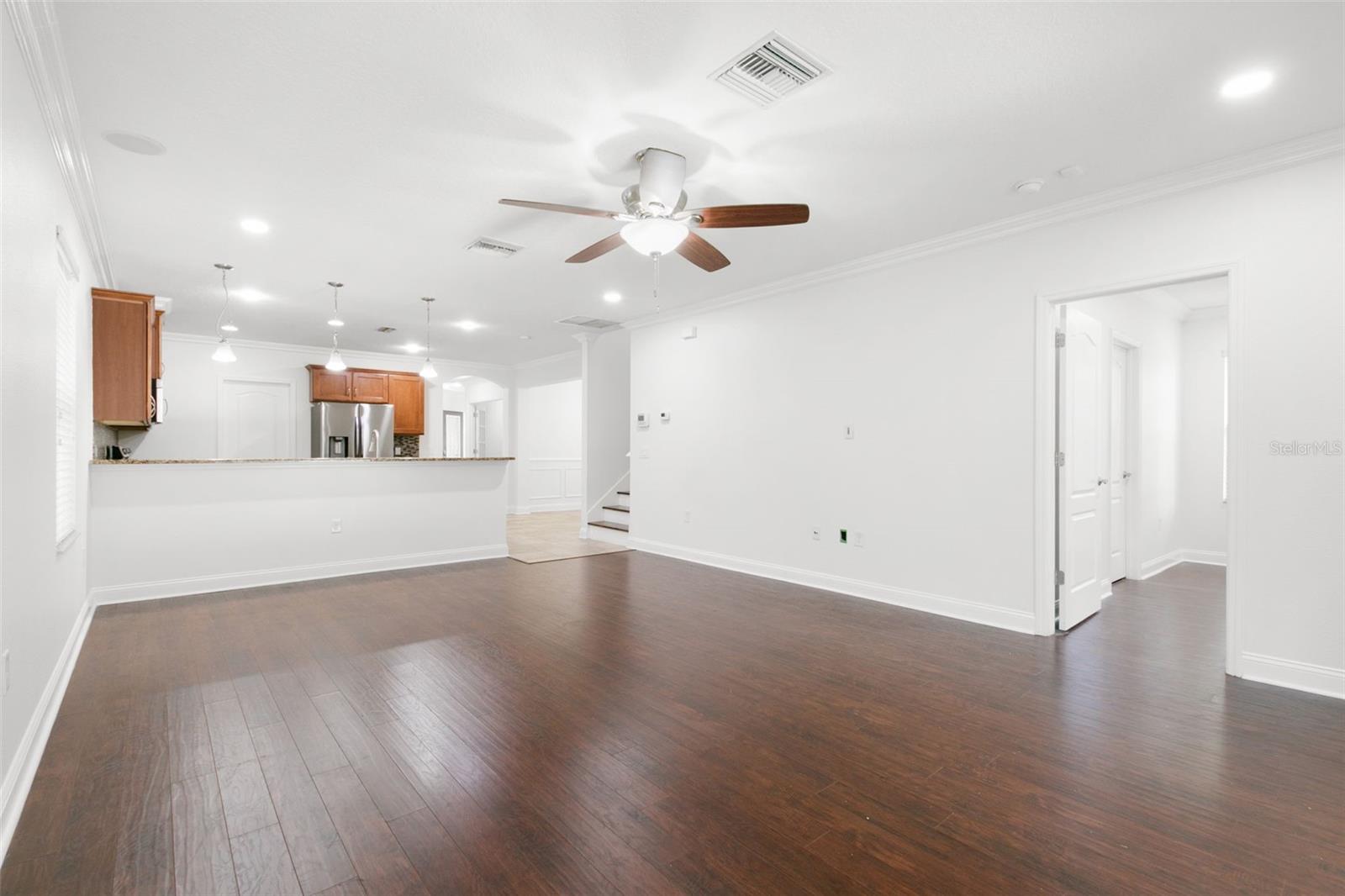 7838 TUSCANY WOODS DR, TAMPA, FL, 33647