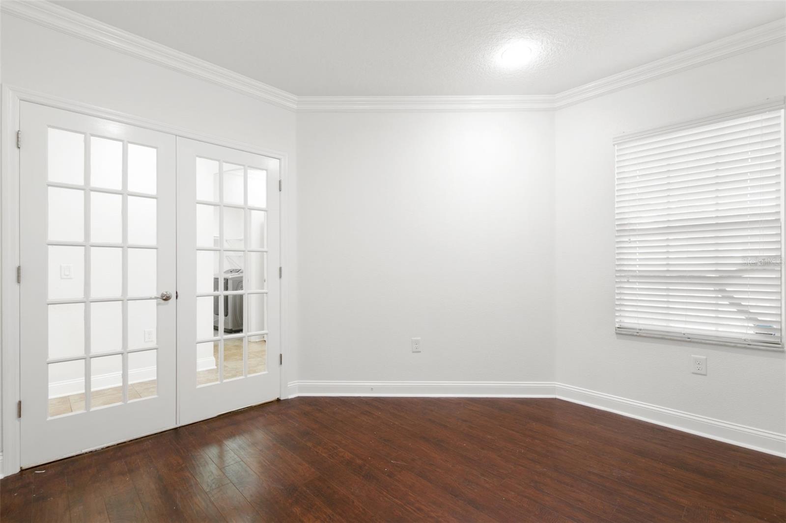 7838 TUSCANY WOODS DR, TAMPA, FL, 33647