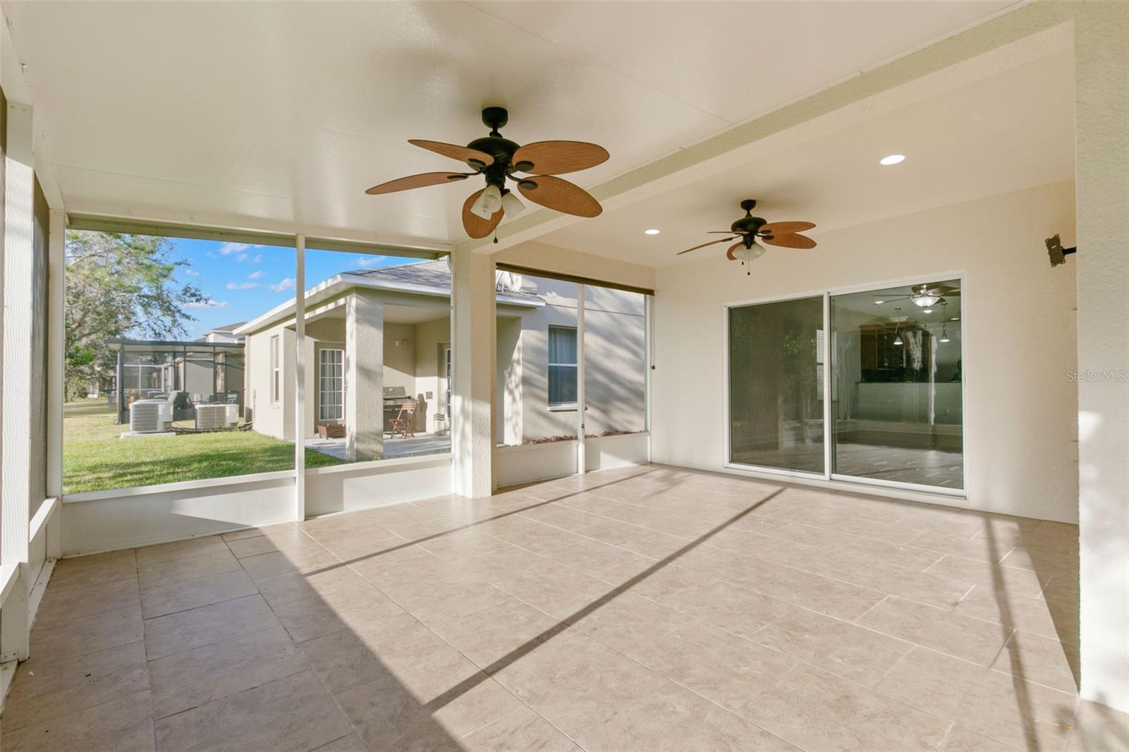 7838 TUSCANY WOODS DR, TAMPA, FL, 33647