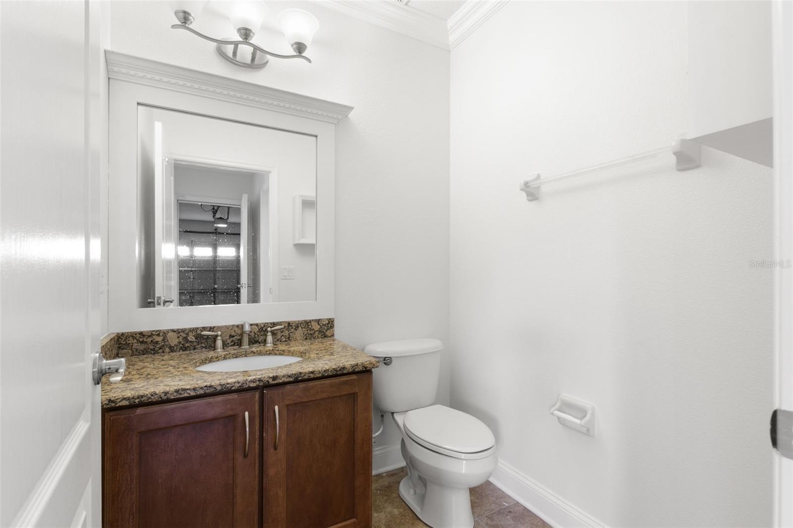 7838 TUSCANY WOODS DR, TAMPA, FL, 33647
