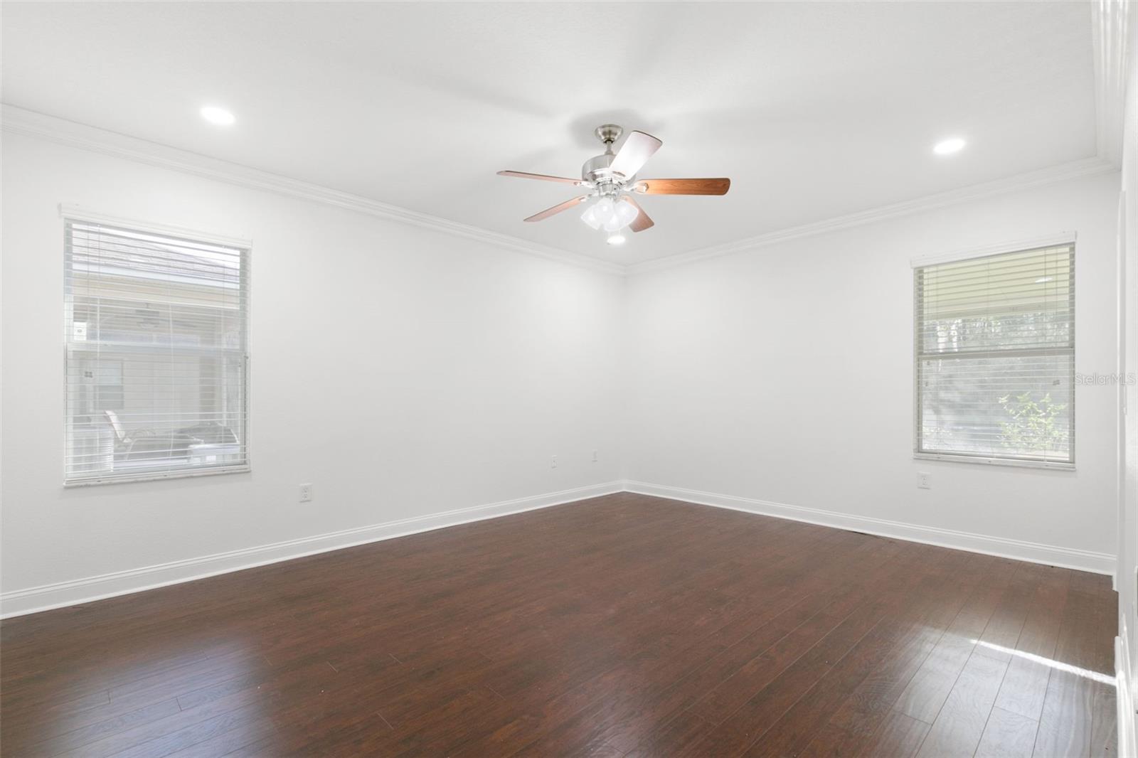 7838 TUSCANY WOODS DR, TAMPA, FL, 33647