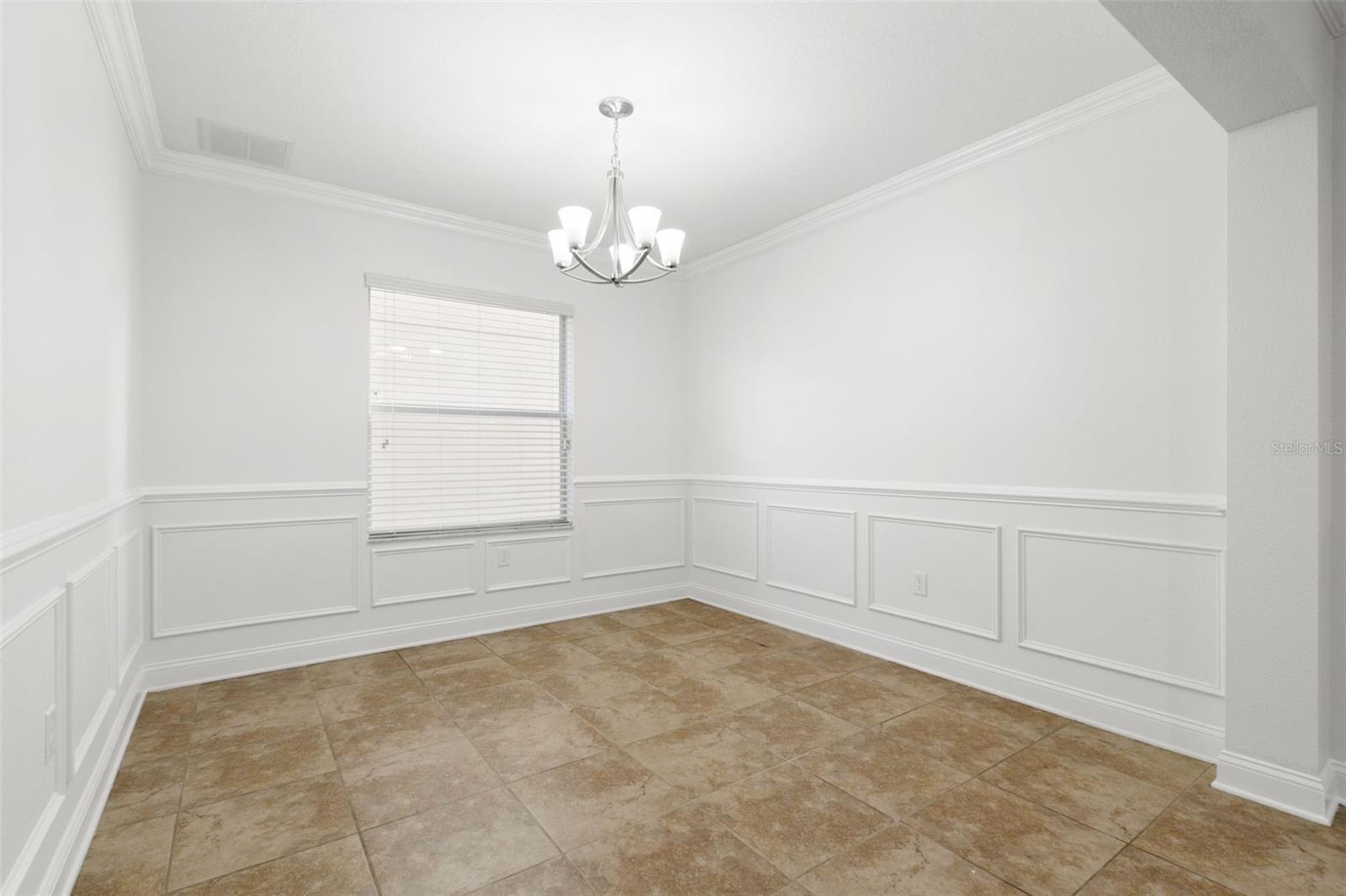 7838 TUSCANY WOODS DR, TAMPA, FL, 33647