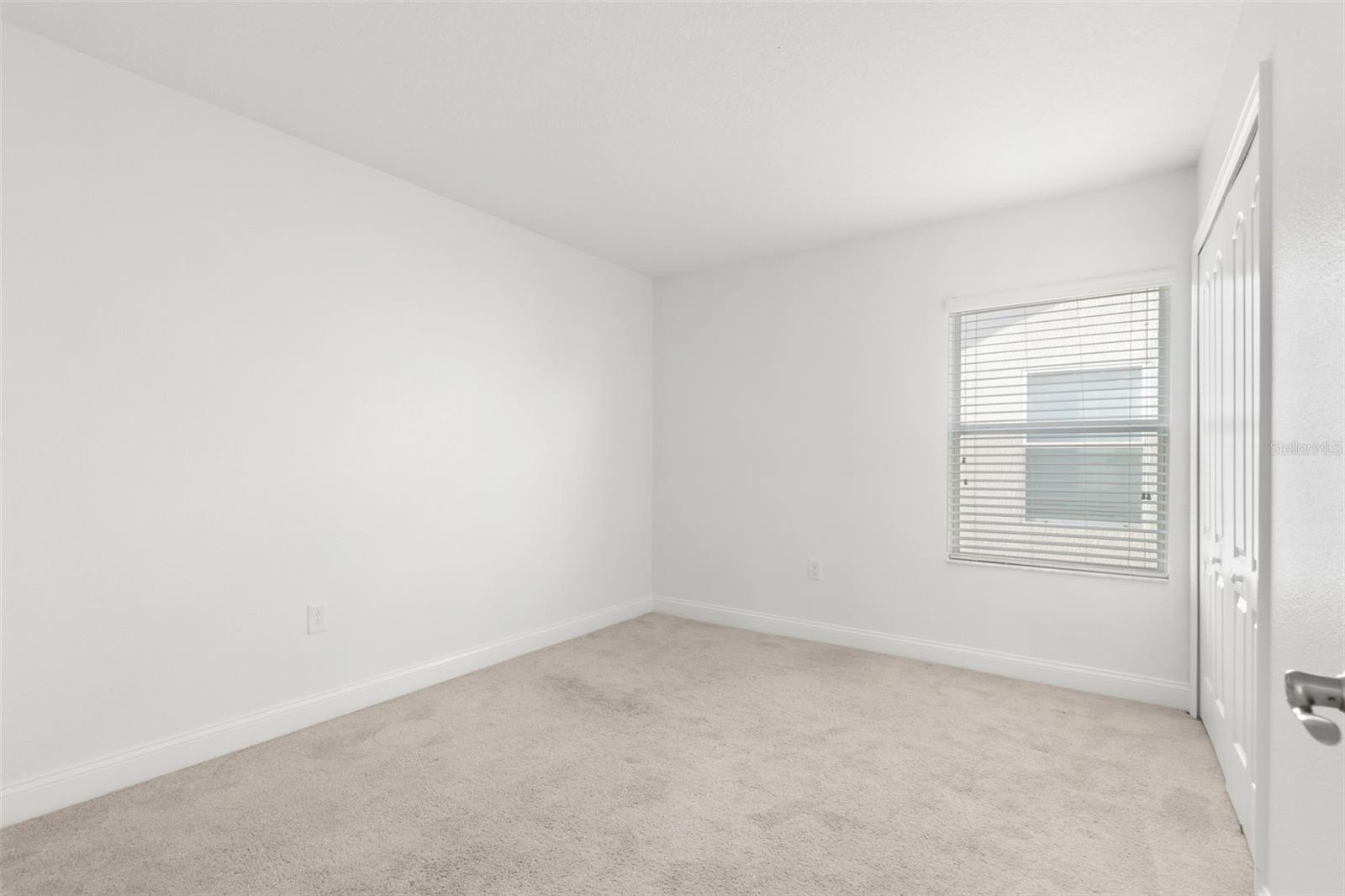 7838 TUSCANY WOODS DR, TAMPA, FL, 33647