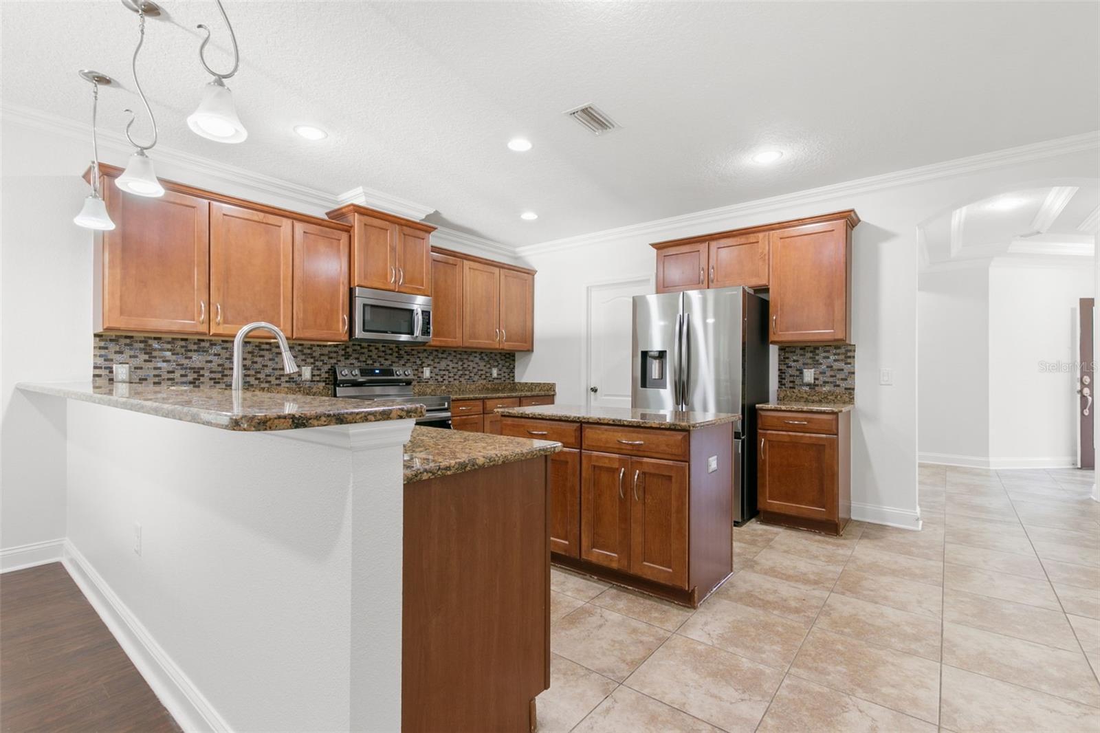 7838 TUSCANY WOODS DR, TAMPA, FL, 33647