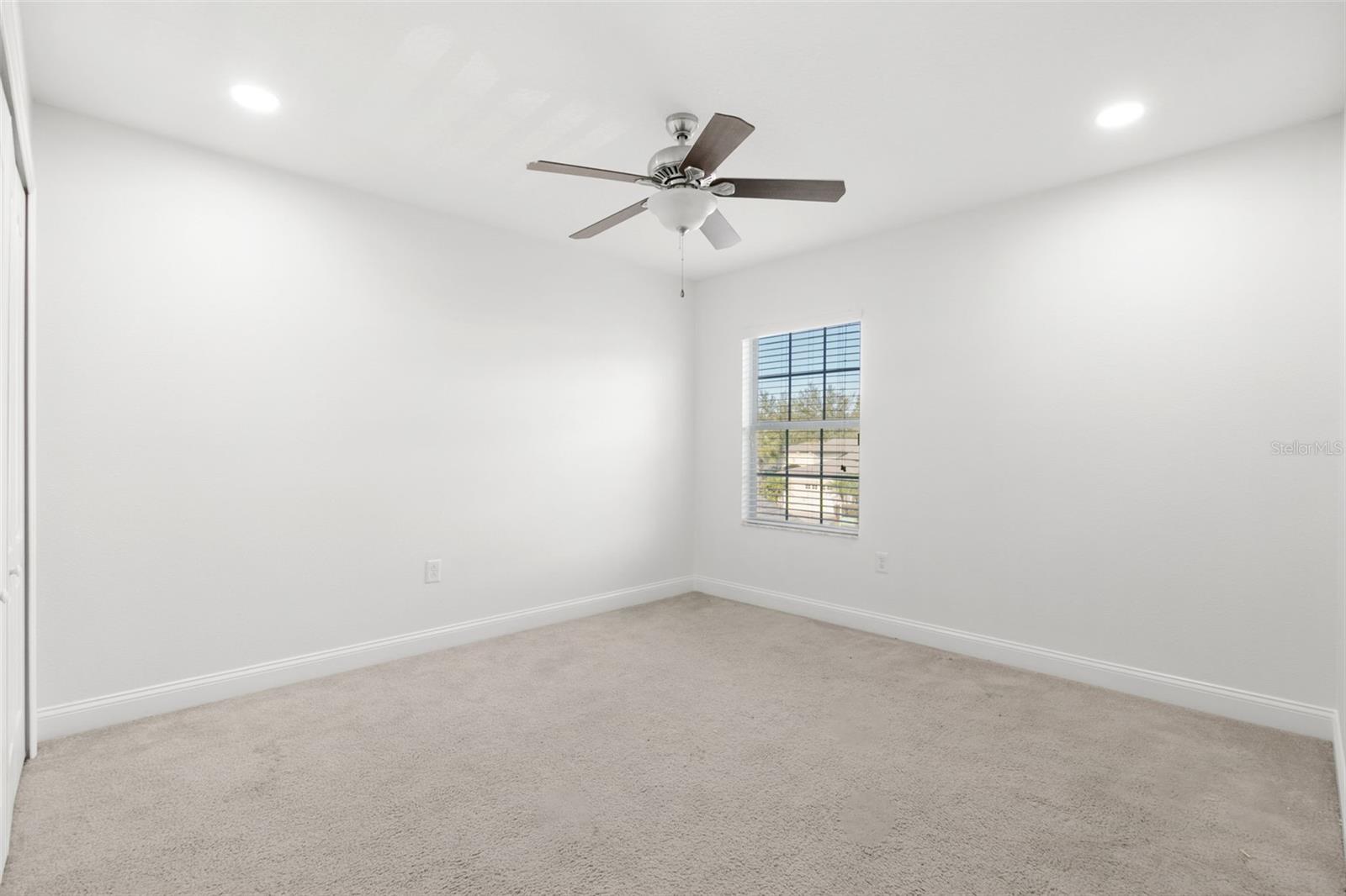 7838 TUSCANY WOODS DR, TAMPA, FL, 33647