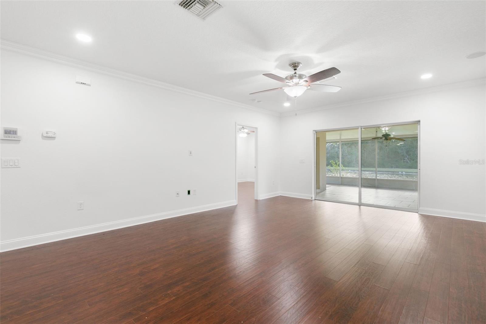 7838 TUSCANY WOODS DR, TAMPA, FL, 33647