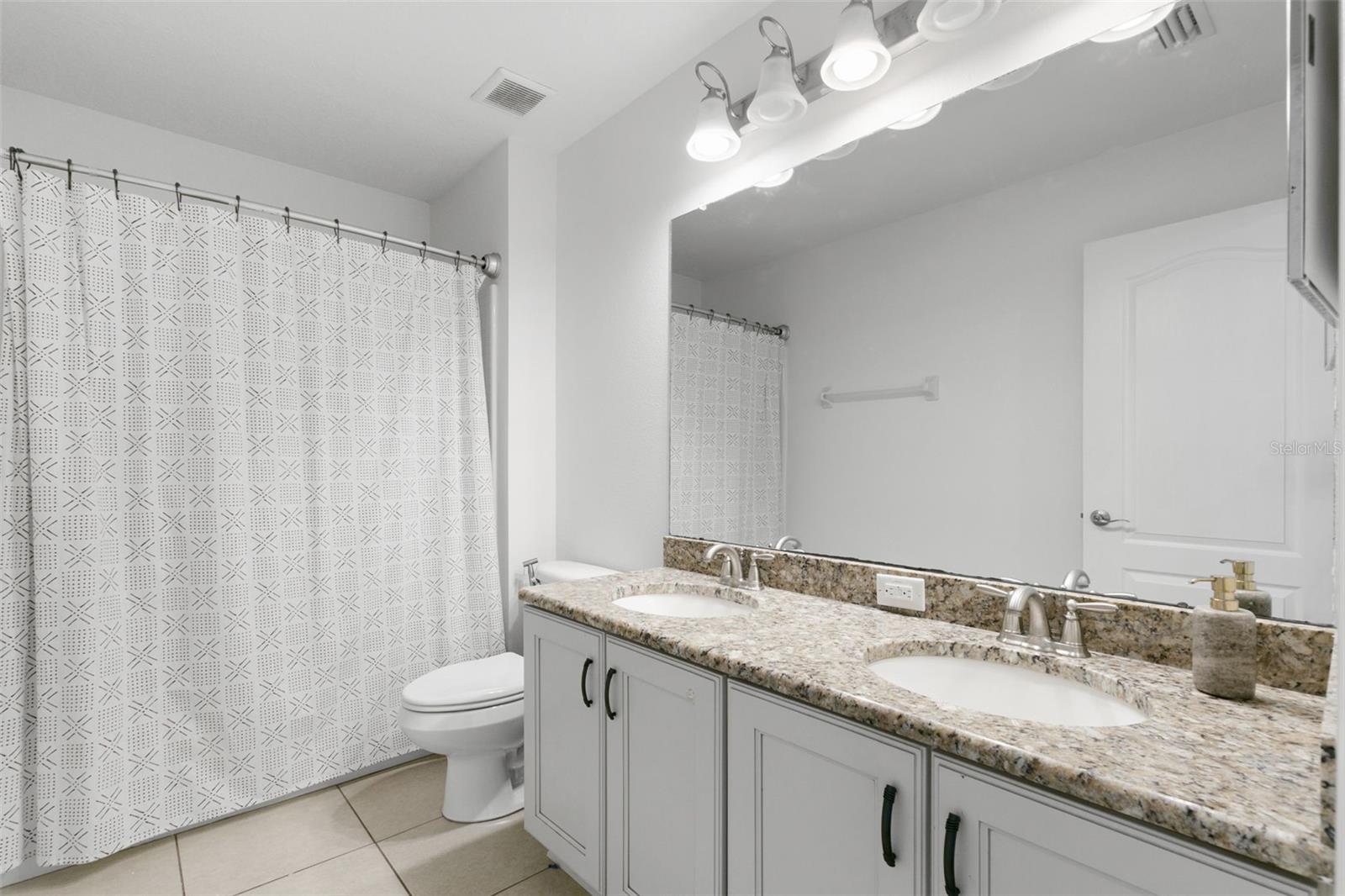 7838 TUSCANY WOODS DR, TAMPA, FL, 33647