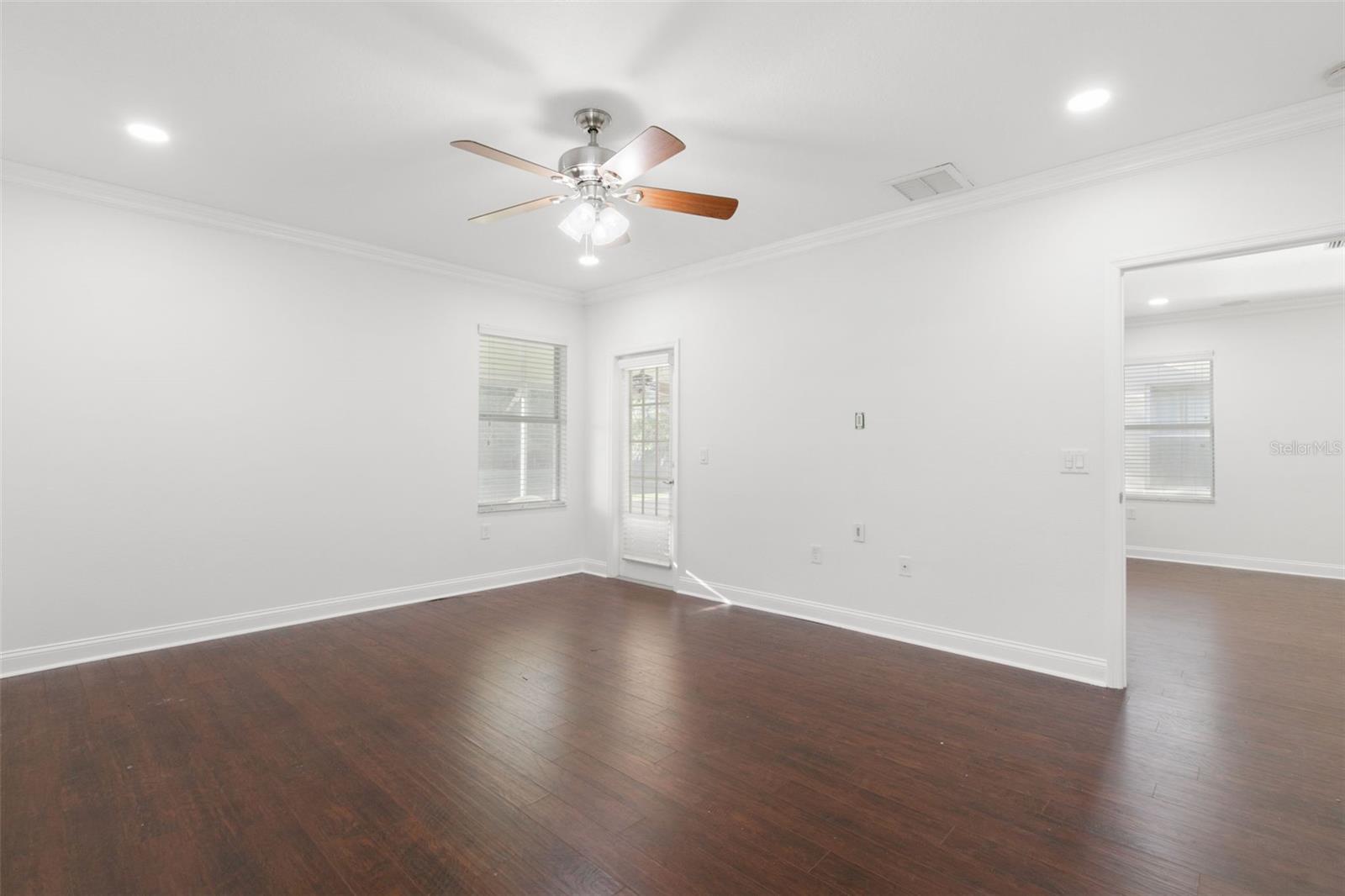 7838 TUSCANY WOODS DR, TAMPA, FL, 33647