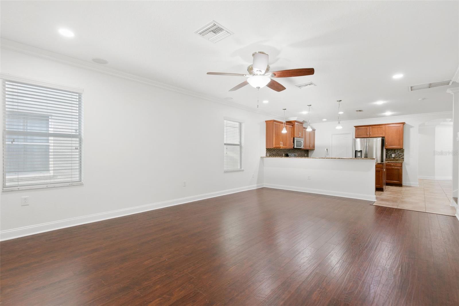 7838 TUSCANY WOODS DR, TAMPA, FL, 33647
