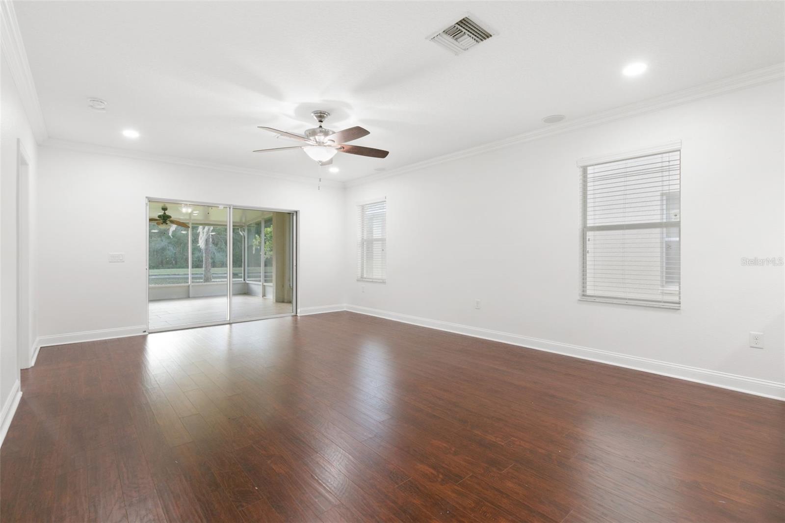 7838 TUSCANY WOODS DR, TAMPA, FL, 33647