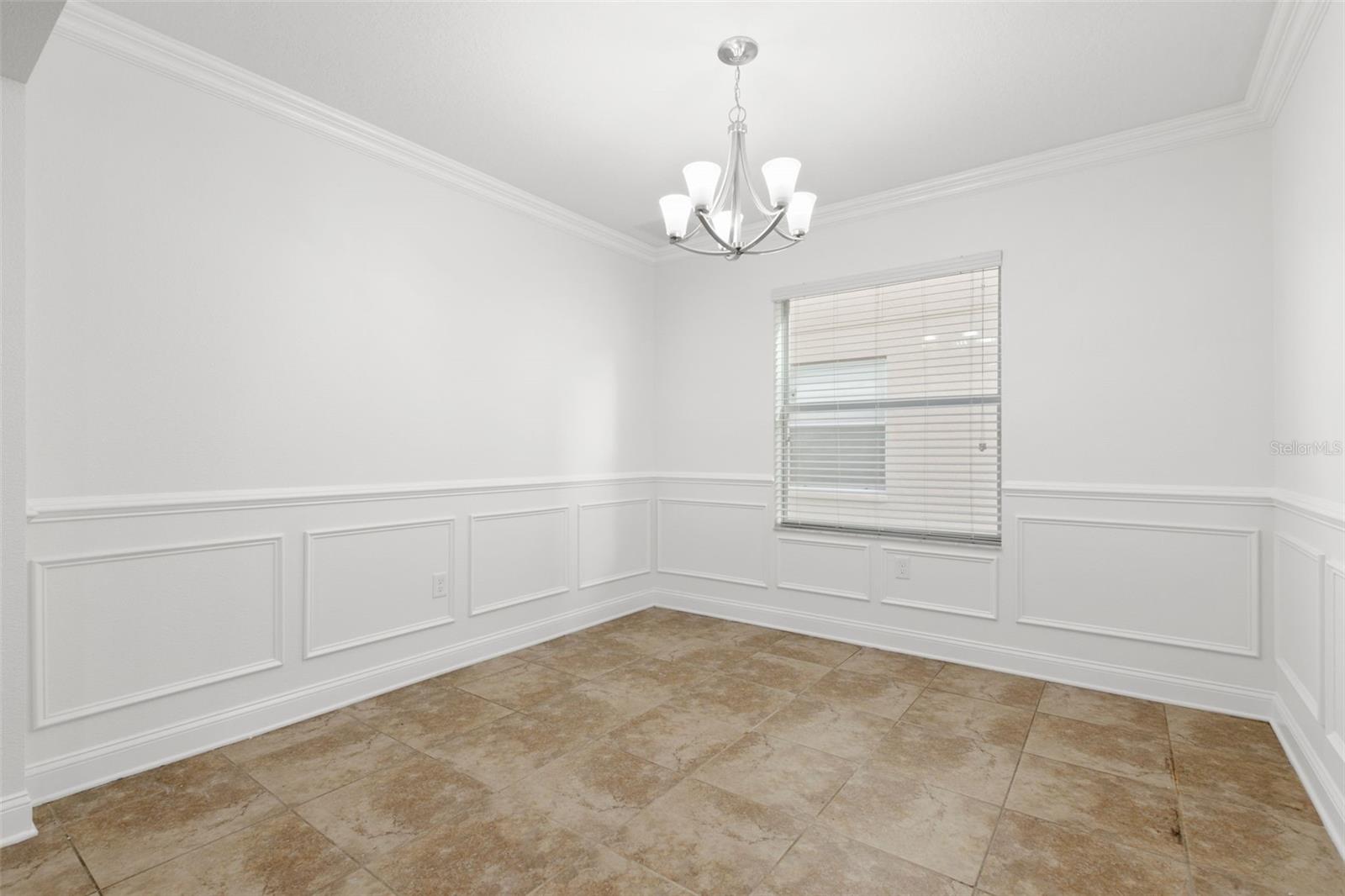 7838 TUSCANY WOODS DR, TAMPA, FL, 33647