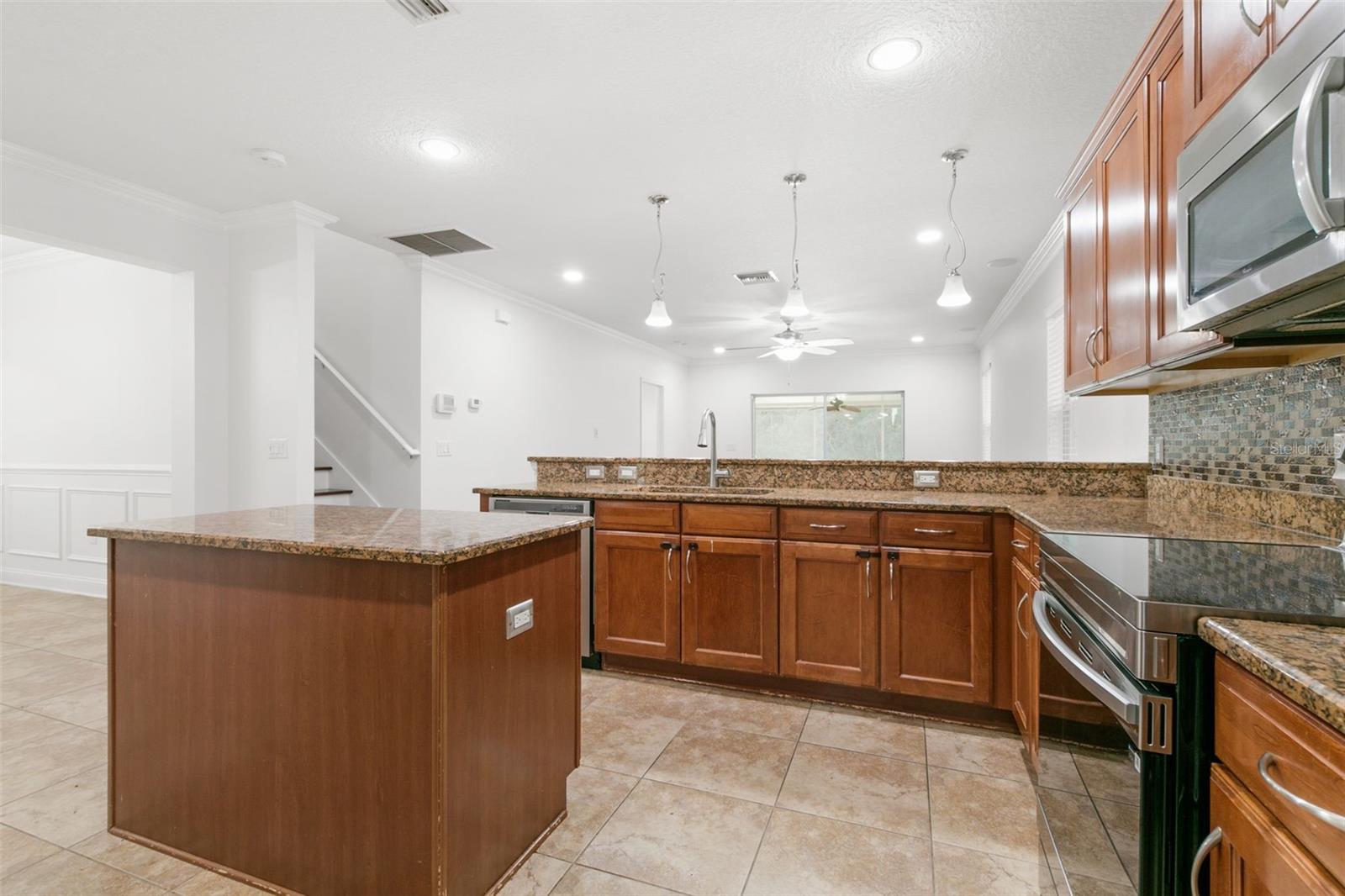 7838 TUSCANY WOODS DR, TAMPA, FL, 33647