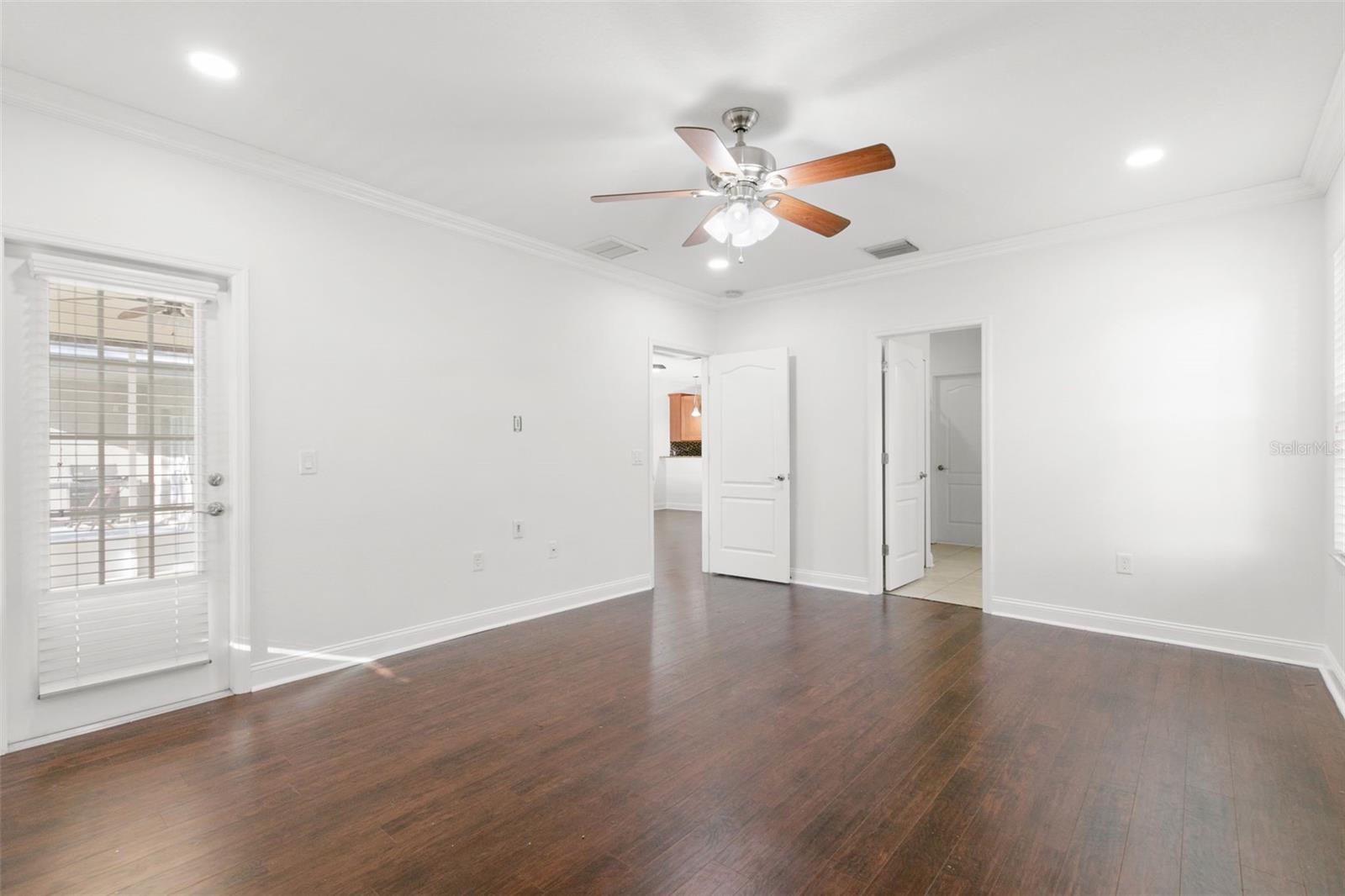 7838 TUSCANY WOODS DR, TAMPA, FL, 33647