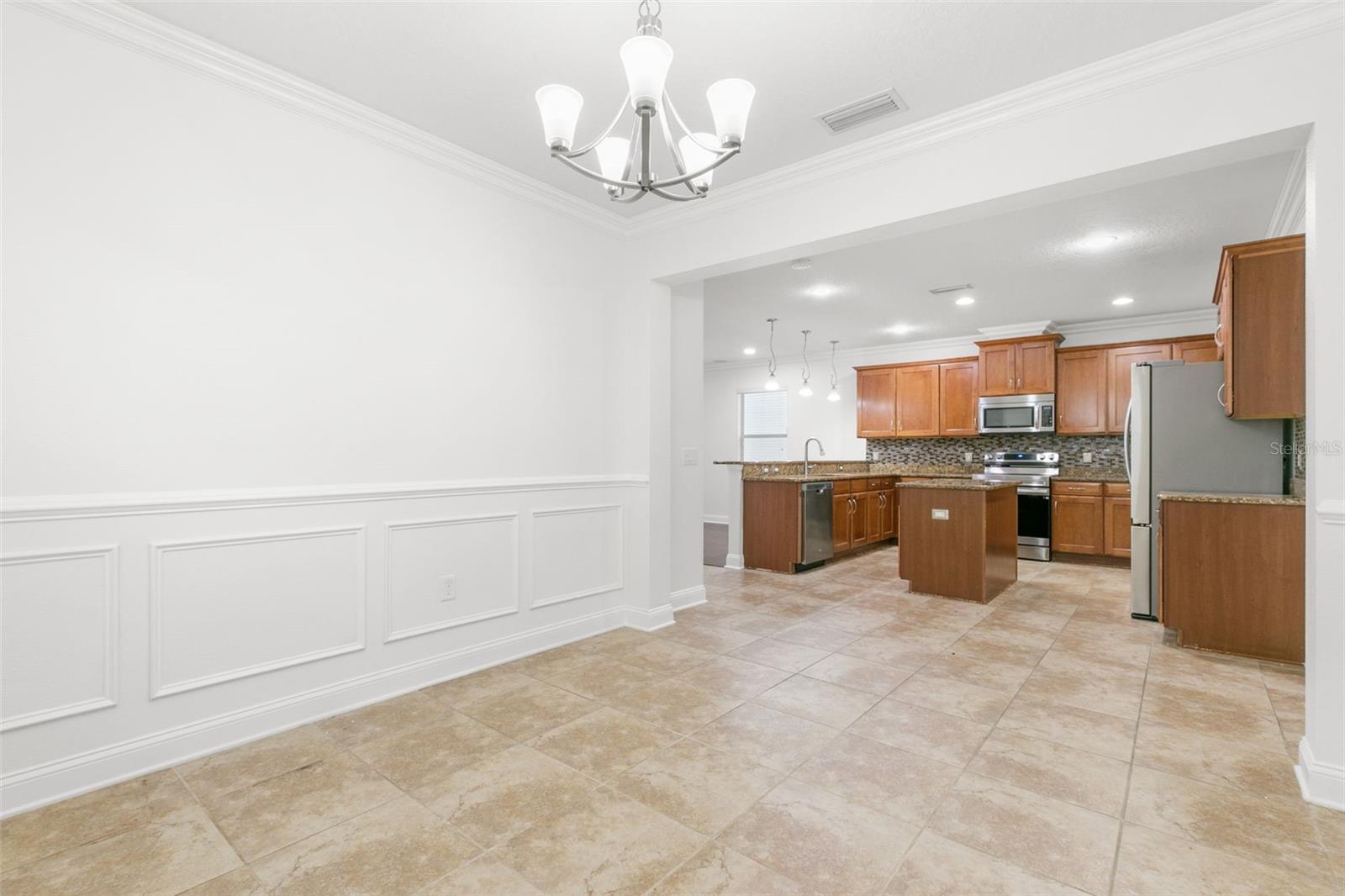 7838 TUSCANY WOODS DR, TAMPA, FL, 33647