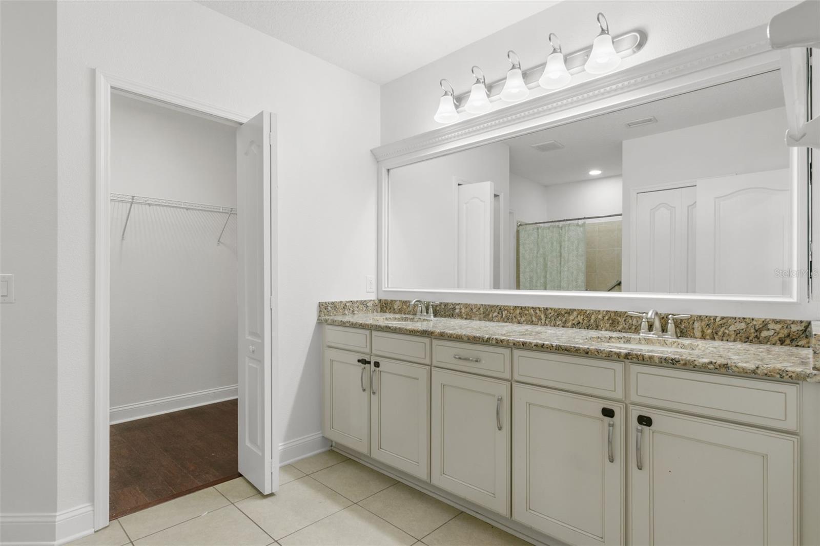 7838 TUSCANY WOODS DR, TAMPA, FL, 33647