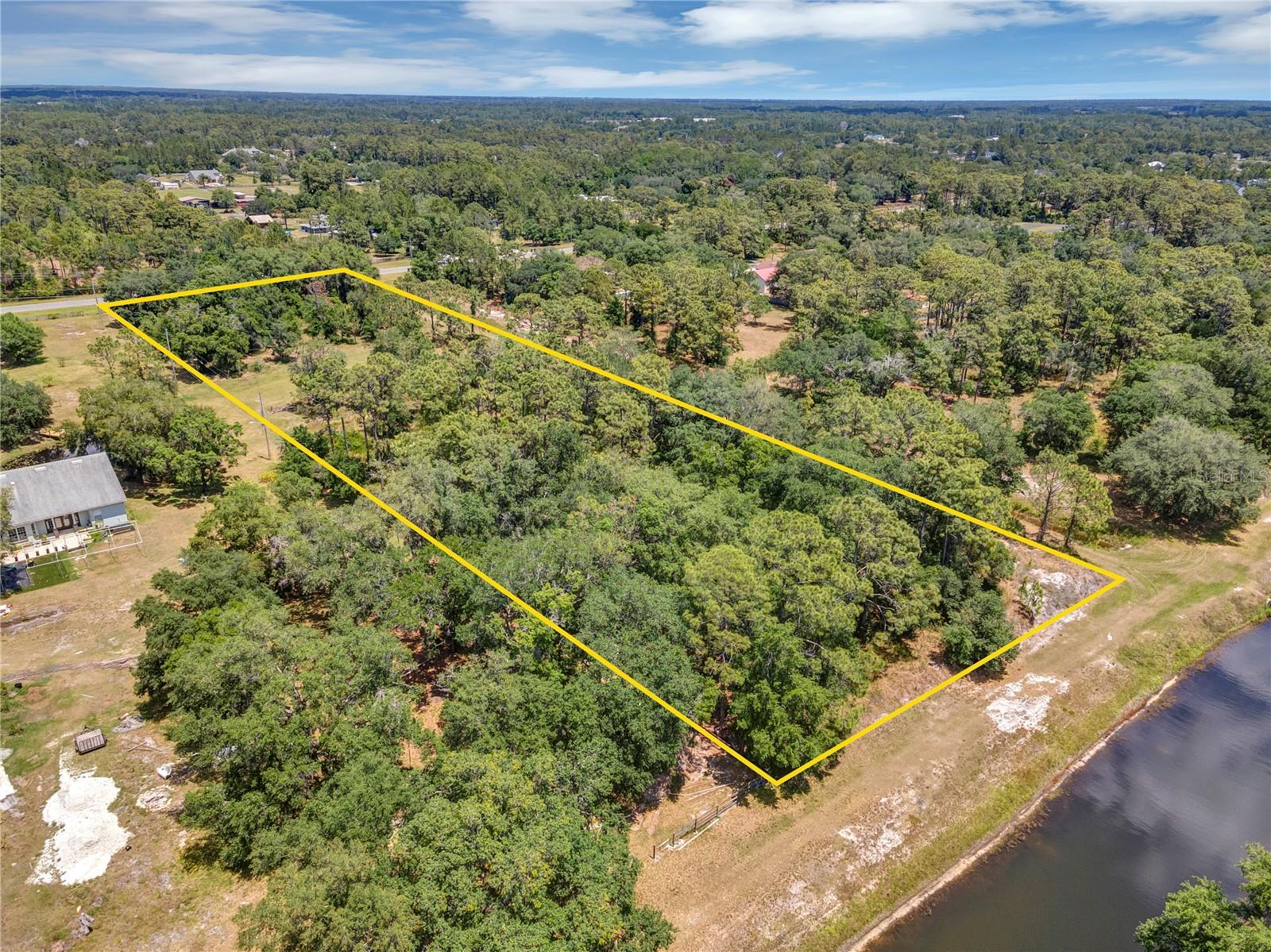 QUARTERLY PKWY, ORLANDO, FL, 32833