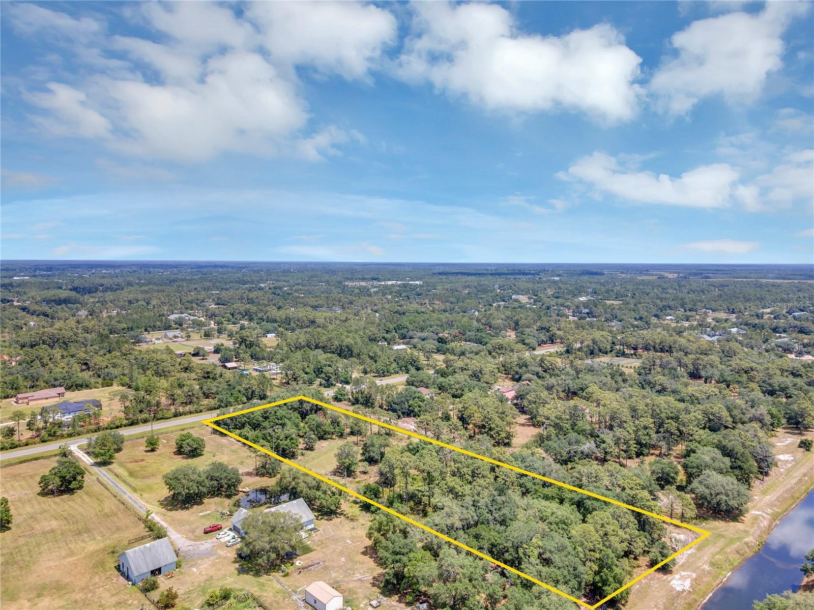 QUARTERLY PKWY, ORLANDO, FL, 32833