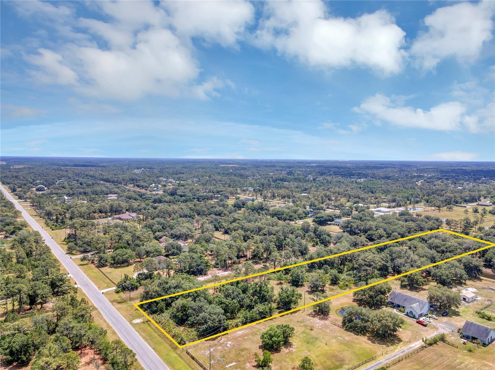 QUARTERLY PKWY, ORLANDO, FL, 32833