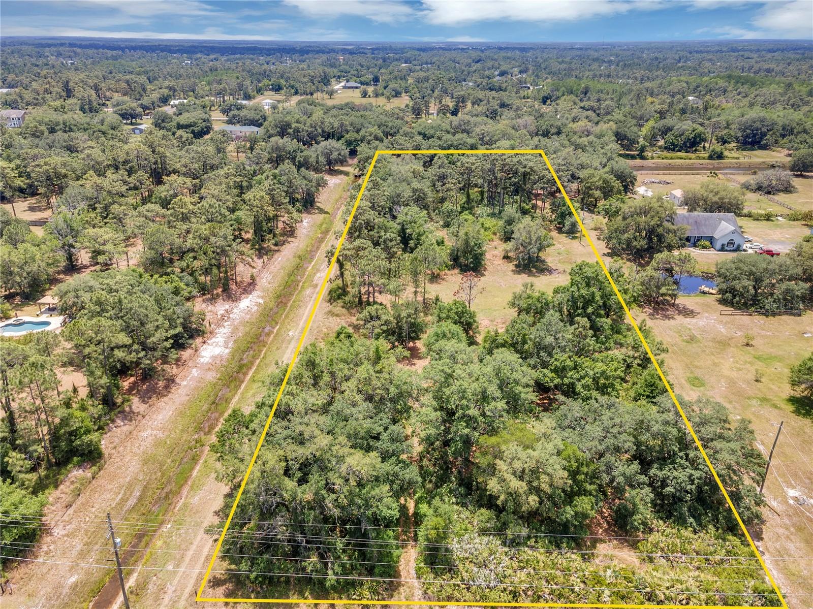 QUARTERLY PKWY, ORLANDO, FL, 32833