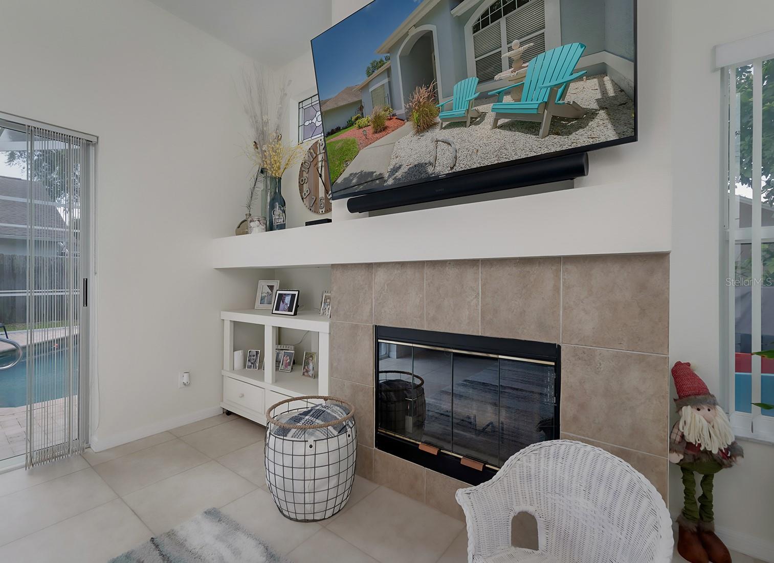 4050 EAGLE COVE EAST DR, PALM HARBOR, FL, 34685