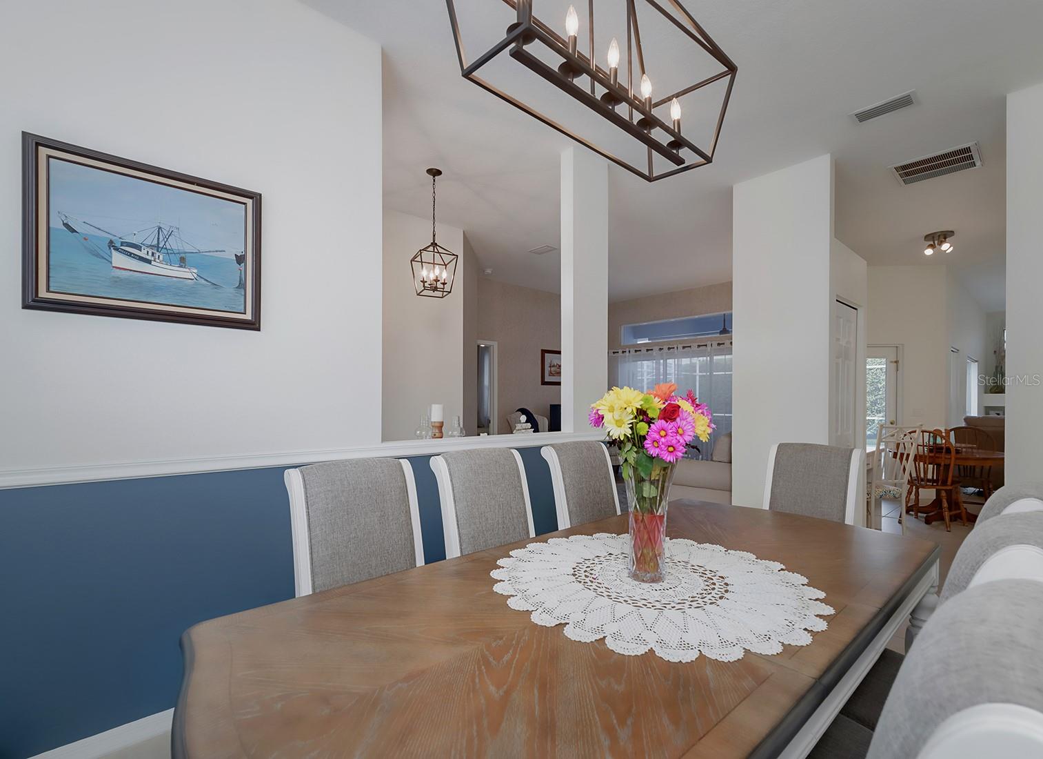 4050 EAGLE COVE EAST DR, PALM HARBOR, FL, 34685