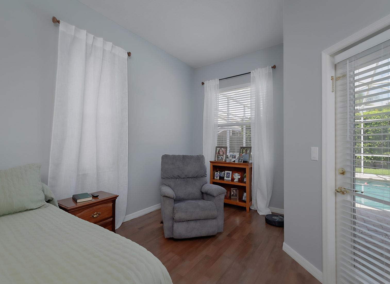 4050 EAGLE COVE EAST DR, PALM HARBOR, FL, 34685