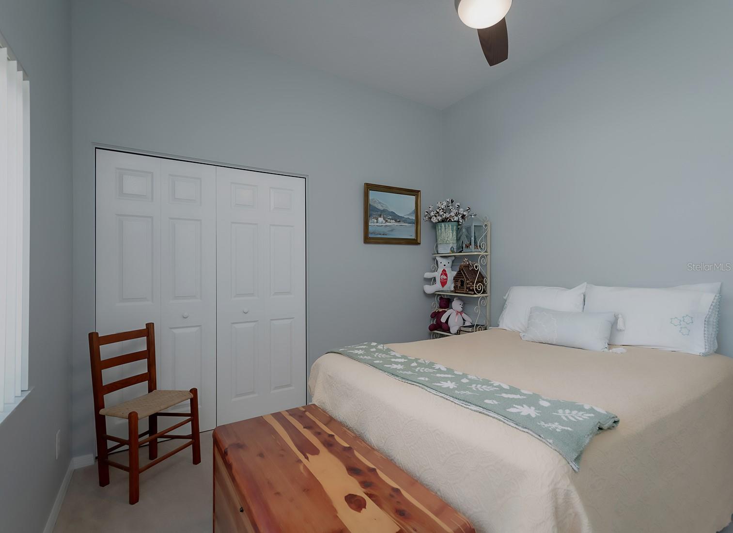 4050 EAGLE COVE EAST DR, PALM HARBOR, FL, 34685